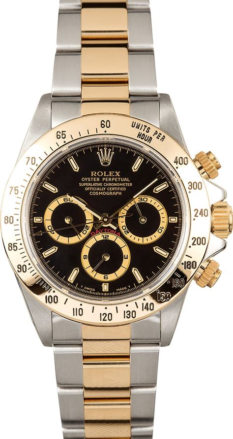 rolex wanted buy|rolex pre owned uk.